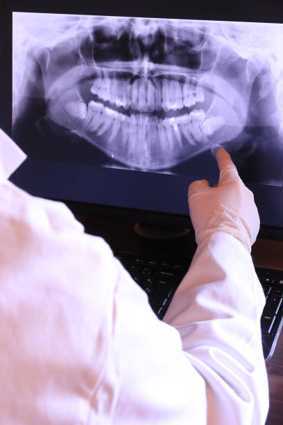 Best Holiday Emergency Dentist in Center, TX